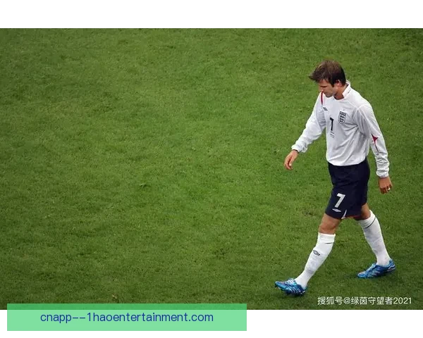 贝尔夺美职联冠军圆梦世界杯后告别绿茵一代传奇时代正式落幕