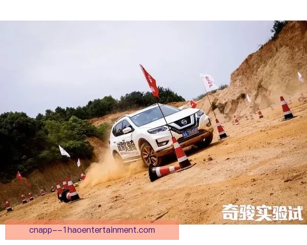 迪亚比加盟沙特豪门吉达联合背后转会博弈与球队野心全景深度解析